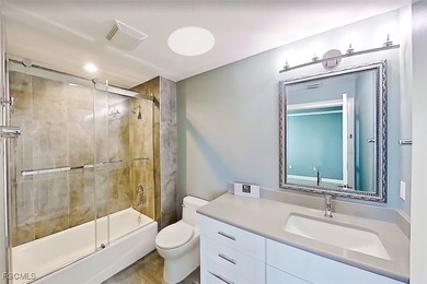 Discover Your Waterfront Dream at Harbour Isle Yacht & Racquet