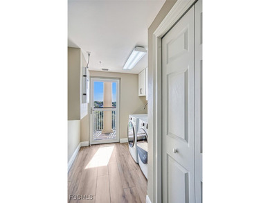 Discover Your Waterfront Dream at Harbour Isle Yacht & Racquet