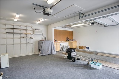 Discover Your Waterfront Dream at Harbour Isle Yacht & Racquet