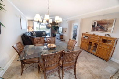 Enjoy true waterfront living at its finest in this beautifully