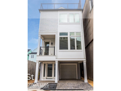 Only 2 residences left for sale in the enclave of homes in The