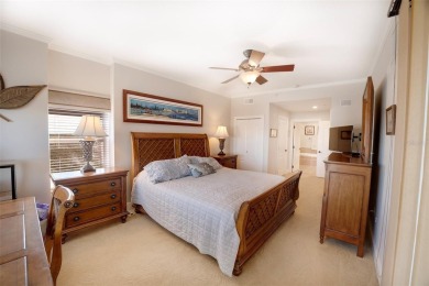 Enjoy true waterfront living at its finest in this beautifully