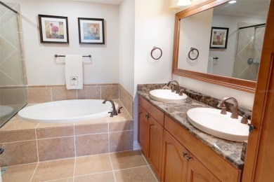 Enjoy true waterfront living at its finest in this beautifully