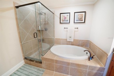 Enjoy true waterfront living at its finest in this beautifully