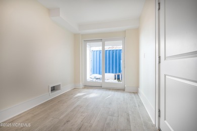 Only 2 residences left for sale in the enclave of homes in The