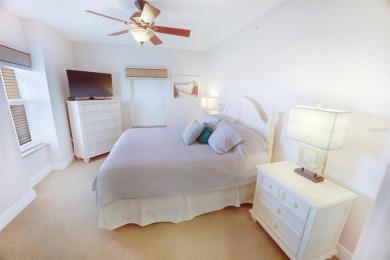 Enjoy true waterfront living at its finest in this beautifully