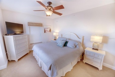 Enjoy true waterfront living at its finest in this beautifully