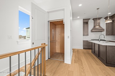 Only 2 residences left for sale in the enclave of homes in The