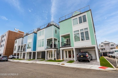 Only 2 residences left for sale in the enclave of homes at The