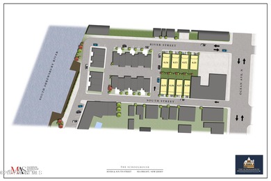 Only 2 residences left for sale in the enclave of homes at The