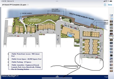 Only 2 residences left for sale in the enclave of homes at The