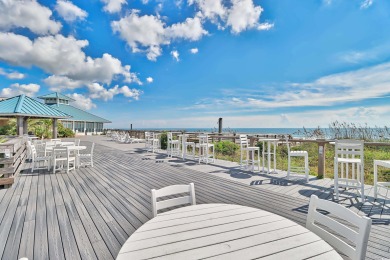 Relax in this charming oceanfront getaway, perched on the 4th
