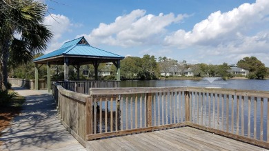 Relax in this charming oceanfront getaway, perched on the 4th