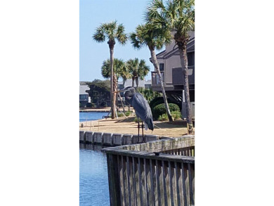 Relax in this charming oceanfront getaway, perched on the 4th