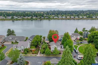 Accepted Offer with Contingencies. Priced to sell! Just steps