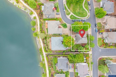 Accepted Offer with Contingencies. Priced to sell! Just steps