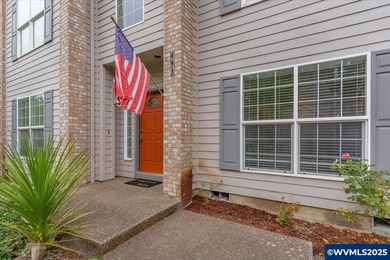 Accepted Offer with Contingencies. Priced to sell! Just steps