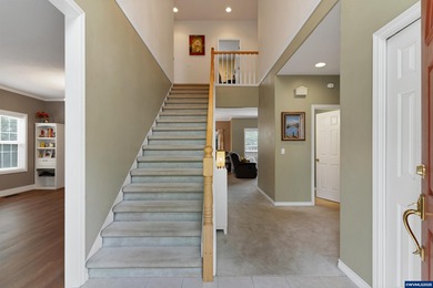 Accepted Offer with Contingencies. Priced to sell! Just steps