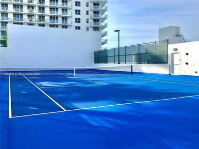 Enjoy breathtaking views from this stunning 2-bed, 2-bath