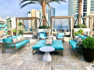 Enjoy breathtaking views from this stunning 2-bed, 2-bath