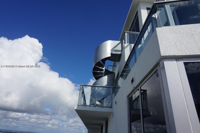 Enjoy breathtaking views from this stunning 2-bed, 2-bath