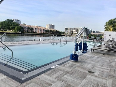 Enjoy breathtaking views from this stunning 2-bed, 2-bath