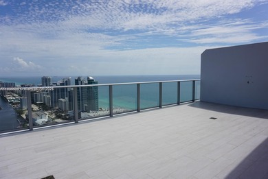 Enjoy breathtaking views from this stunning 2-bed, 2-bath