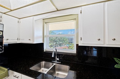 Charming 2-Bedroom in 55+ Beverly Hills Community!
Welcome to