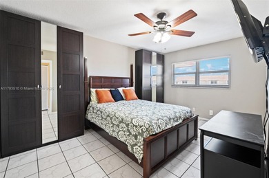 Charming 2-Bedroom in 55+ Beverly Hills Community!
Welcome to