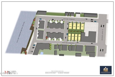 Special pre-construction pricing. Home to be delivered in early