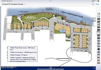 Special pre-construction pricing. Home to be delivered in early