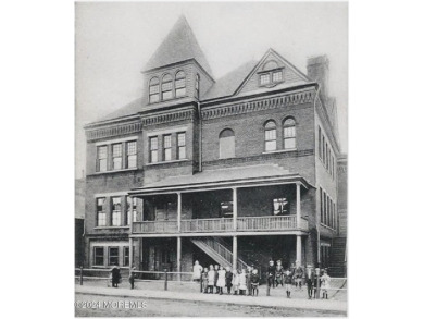 Special pre-construction pricing. Home to be delivered in early