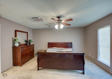 If you're looking for space, peace, and privacy without