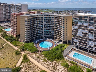 Enjoy easy coastal living as you wake to stunning ocean views in