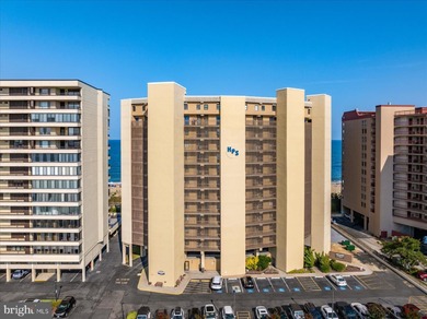 Enjoy easy coastal living as you wake to stunning ocean views in