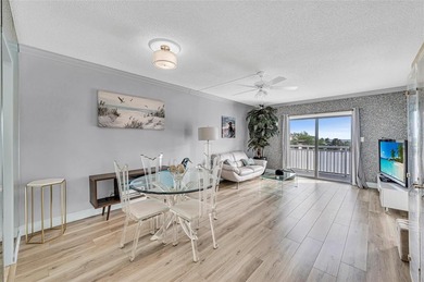 LOW HOA WITH OCEAN VIEW AND LARGE BALCONY. Beautiful sunrises