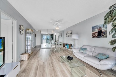 LOW HOA WITH OCEAN VIEW AND LARGE BALCONY. Beautiful sunrises