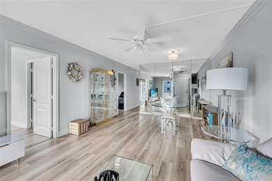 LOW HOA WITH OCEAN VIEW AND LARGE BALCONY. Beautiful sunrises