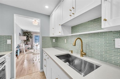 LOW HOA WITH OCEAN VIEW AND LARGE BALCONY. Beautiful sunrises