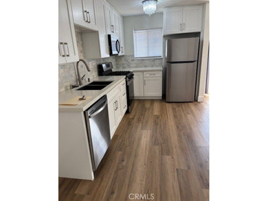 Welcome to this gorgeous remodeled top floor Penthouse level