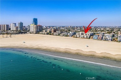 Amazing view and fantastic remodeled unit ready for its new