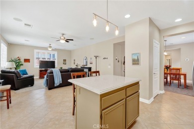 Enjoy resort style living in the 55+ Four Seasons community, a