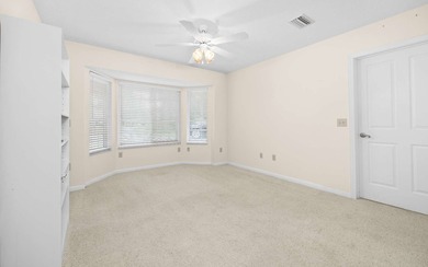 This charming 2,220 sq. ft. brick home is on one of the larger