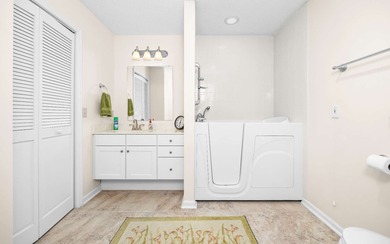 This charming 2,220 sq. ft. brick home is on one of the larger