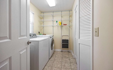 This charming 2,220 sq. ft. brick home is on one of the larger