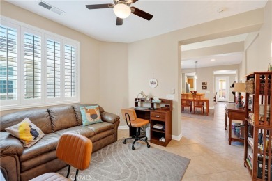 Enjoy resort style living in the 55+ Four Seasons community, a