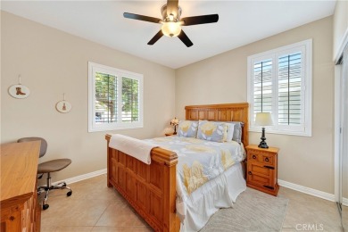 Enjoy resort style living in the 55+ Four Seasons community, a