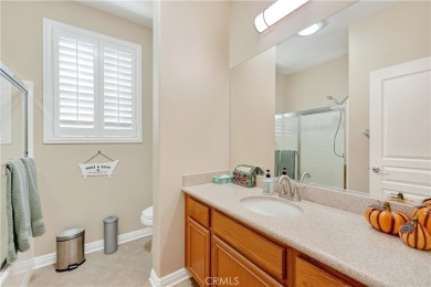 Enjoy resort style living in the 55+ Four Seasons community, a