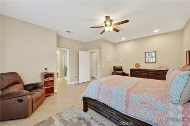 Enjoy resort style living in the 55+ Four Seasons community, a