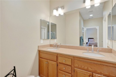 Enjoy resort style living in the 55+ Four Seasons community, a